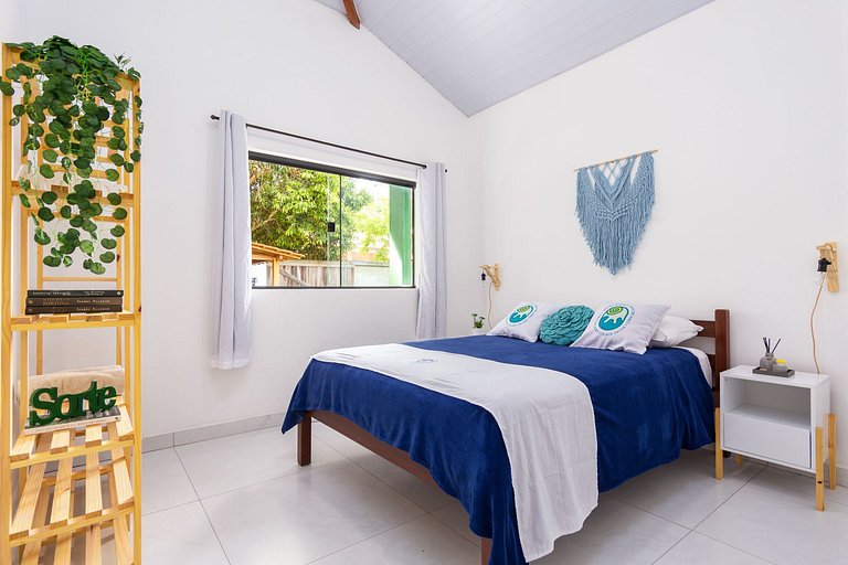 Arpoador Apt VII Praia & Piscina - Buzios Rentals