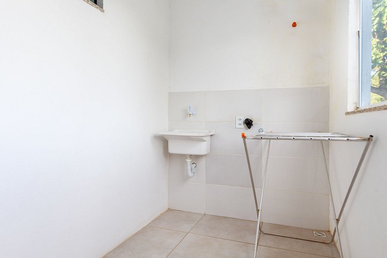 Villa Arpoador Apt 3 | Praia e Piscina | by Buzios Rentals