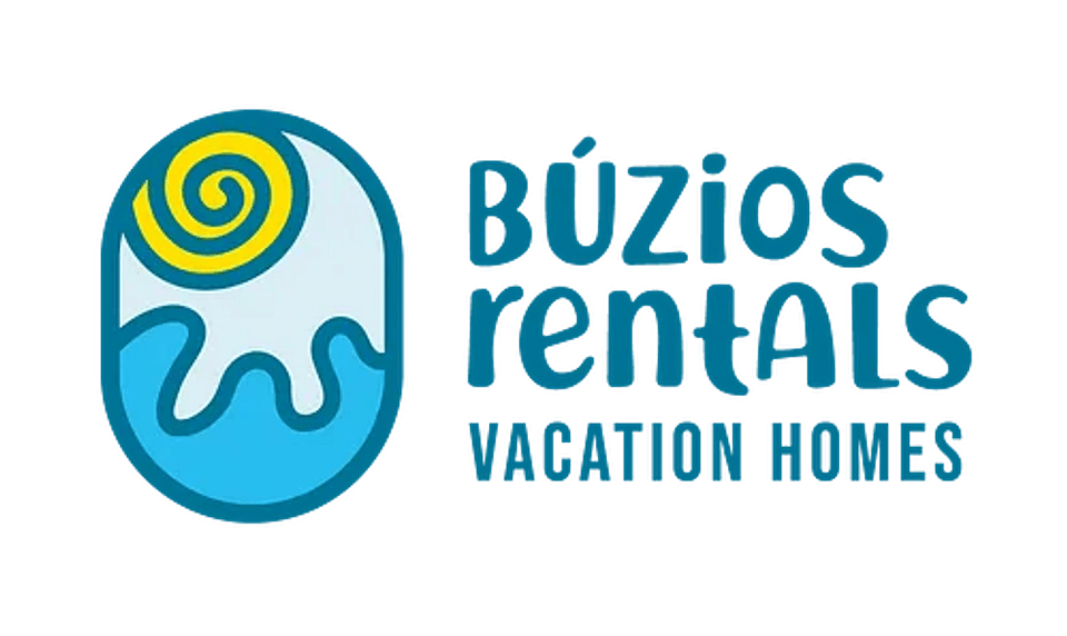 Buzios Rentals